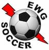 Exeter-West Greenwich Youth Soccer Association company logo