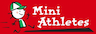 Mini Athletes company logo