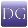 dg Voice Studio company logo