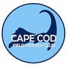 Cape Cod Youth Field Hockey company logo