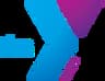 YMCA of Metro North Gymnastics Center company logo