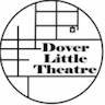 Dover Little Theatre company logo