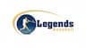 Legends Baseball & Softball company logo