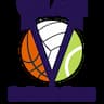 Village Racquet & Fitness company logo