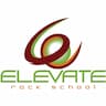 Elevate Rock School - Lake Norman company logo