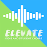 Elevate Kid's and Student Choir - Cottage Hill Baptist Church company logo