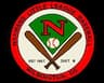 Naamans Little League company logo