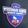 Wiregrass Ranch Sports Campus of Pasco County company logo