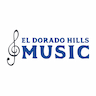 El Dorado Hills Music, LLC company logo