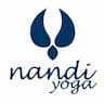 Nandi Yoga company logo