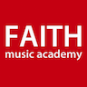 Faith Music Academy company logo