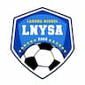 Laguna Niguel Youth Soccer Association (LNYSA)  company logo