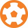 Soccer Shots company logo