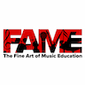 Fame Performing Arts, Inc. company logo