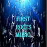 First Roots Music company logo