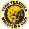 Team Temecula Kids Club company logo