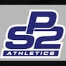 SP2 Athletics company logo