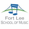 Fort Lee School of Music company logo