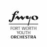 Fort Worth Youth Orchestra company logo