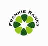 Frankie Ranks Guitar Zone company logo