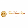 Fox Vocal Arts company logo