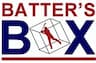 The Batter's Box company logo