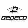 Dedeco Brazilian Jiu-Jitsu - NEU Team company logo