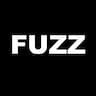 FUZZ Music Studios company logo