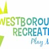 Westborough Recreation company logo