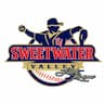 Sweetwater Valley Little League company logo