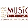 Glens Falls Music Academy company logo