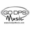 Godpsmusic Music Store Thousand Oaks company logo