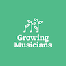 Growing Musicians LLC company logo