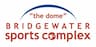 Bridgewater Sports Complex - The Dome company logo