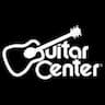 Guitar Center company logo