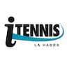 La Habra Tennis Center company logo