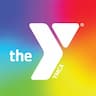 Pleasant Hill YMCA company logo