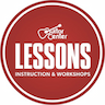 Guitar Center Lessons company logo