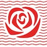 Rose Bowl Water Polo Club company logo