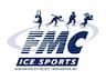 Burlington Ice Palace company logo