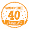 Gymboree Play & Music Lawrenceville company logo