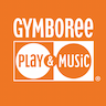 Gymboree Play & Music - Cypress company logo