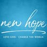 New Hope Fellowship Church - Palm City company logo