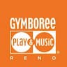 Gymboree Play & Music of Reno, NV company logo