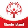 Special Olympics Rhode Island company logo