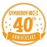 Gymboree Play and Music of Chantilly, VA company logo