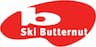 Ski Butternut company logo