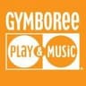 Gymboree Play & Music of Monrovia company logo