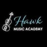 Hawk Music Academy, LLC company logo