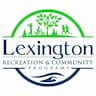 Lexington Recreation Dept company logo